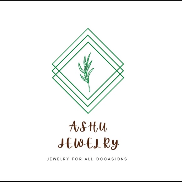 ashujewelry
